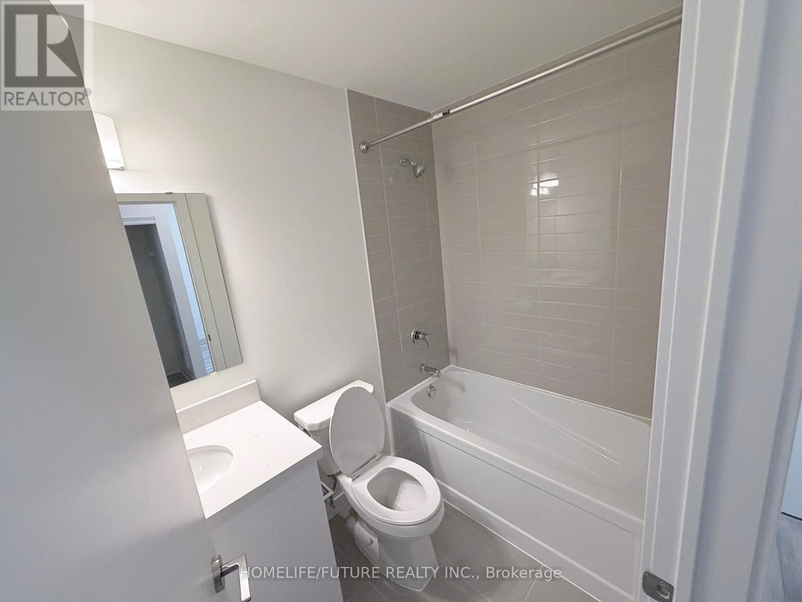 204 - 51 Clarington Boulevard, Clarington, Ontario  L1C 7J8 - Photo 8 - E12739758