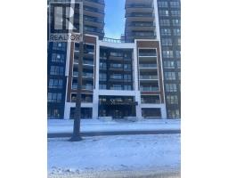 204 - 51 CLARINGTON BOULEVARD, Clarington, Ontario