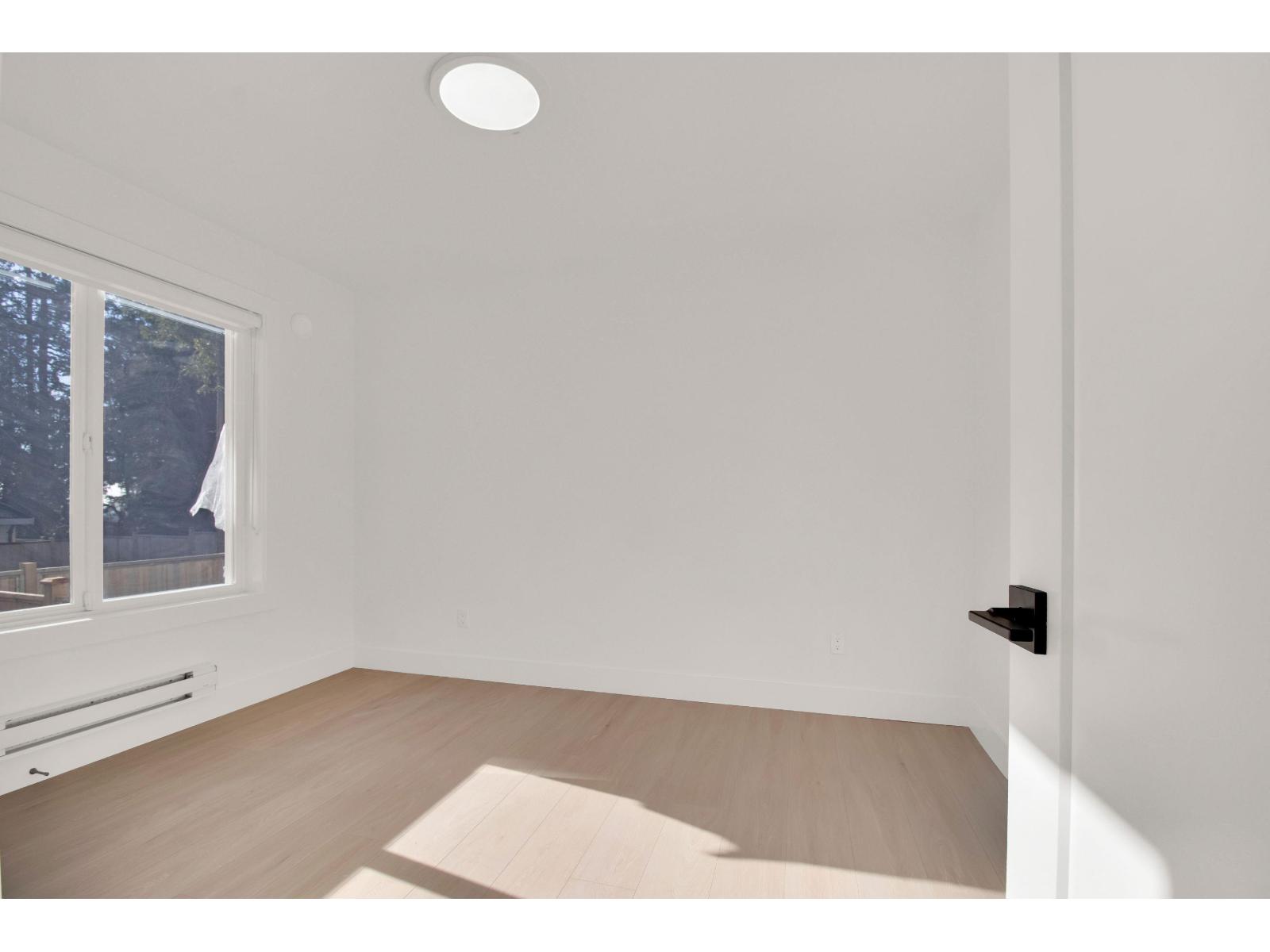 102 16058 9a Avenue, Surrey, British Columbia  V4A 4W5 - Photo 22 - R3084014