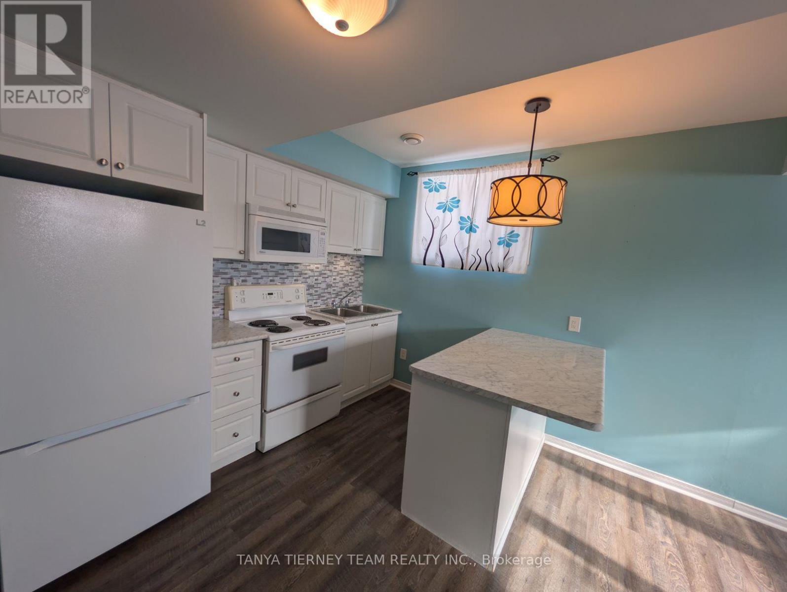 70 Freeland Avenue, Clarington, Ontario  L1C 4S3 - Photo 7 - E12739788