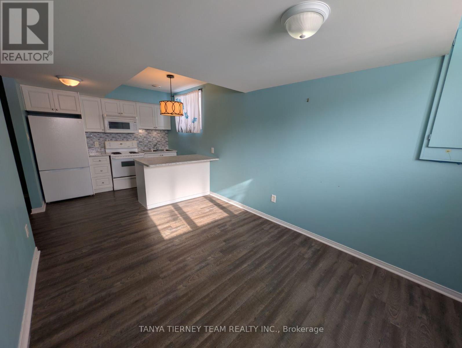 70 Freeland Avenue, Clarington, Ontario  L1C 4S3 - Photo 9 - E12739788