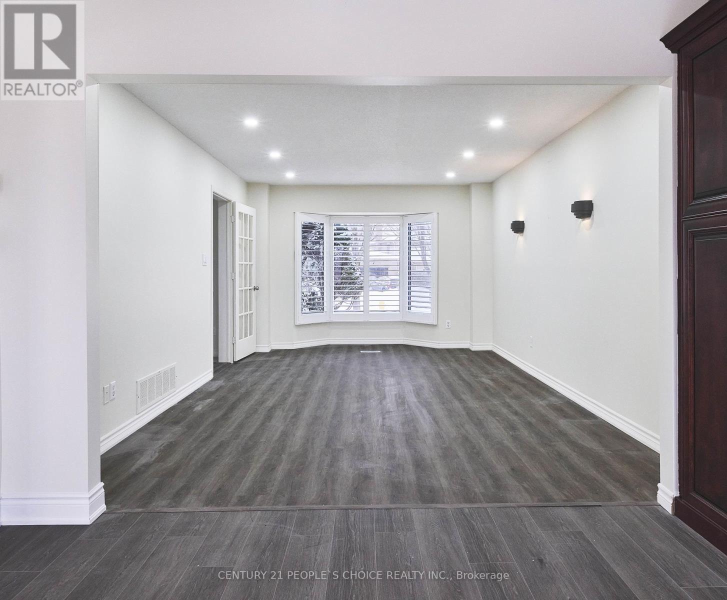 102 Hialeah Crescent, Whitby, Ontario  L1N 6R1 - Photo 10 - E12739808