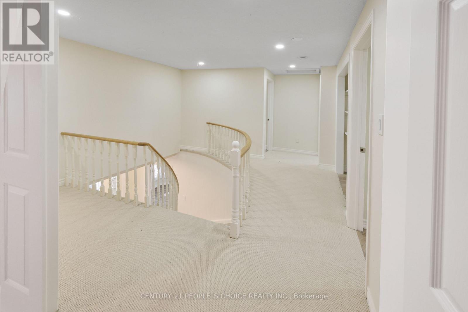 102 Hialeah Crescent, Whitby, Ontario  L1N 6R1 - Photo 12 - E12739808