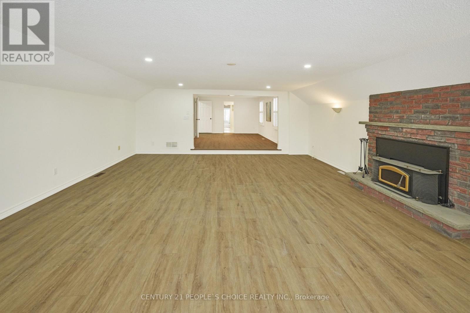 102 Hialeah Crescent, Whitby, Ontario  L1N 6R1 - Photo 15 - E12739808