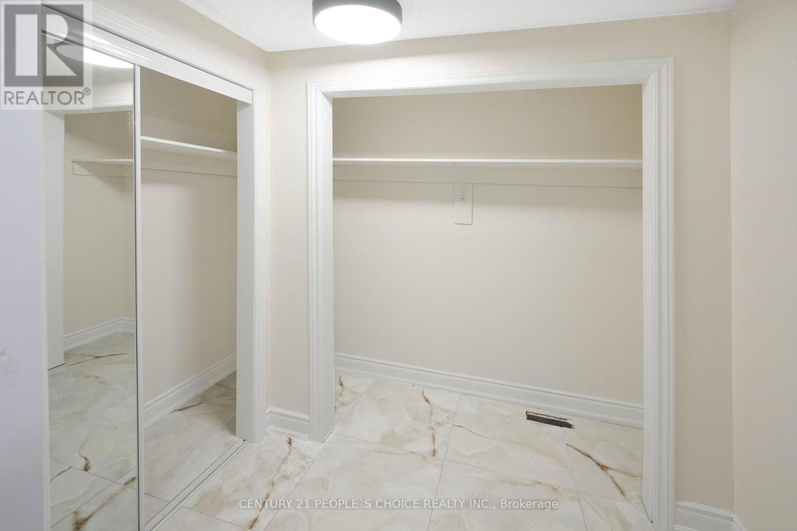 102 Hialeah Crescent, Whitby, Ontario  L1N 6R1 - Photo 16 - E12739808