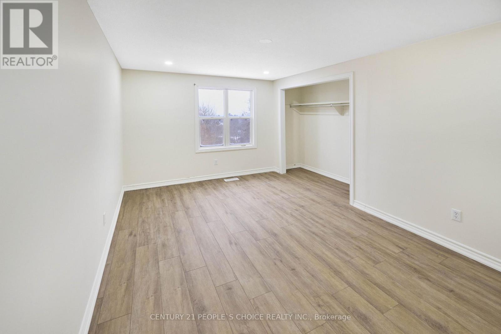 102 Hialeah Crescent, Whitby, Ontario  L1N 6R1 - Photo 17 - E12739808