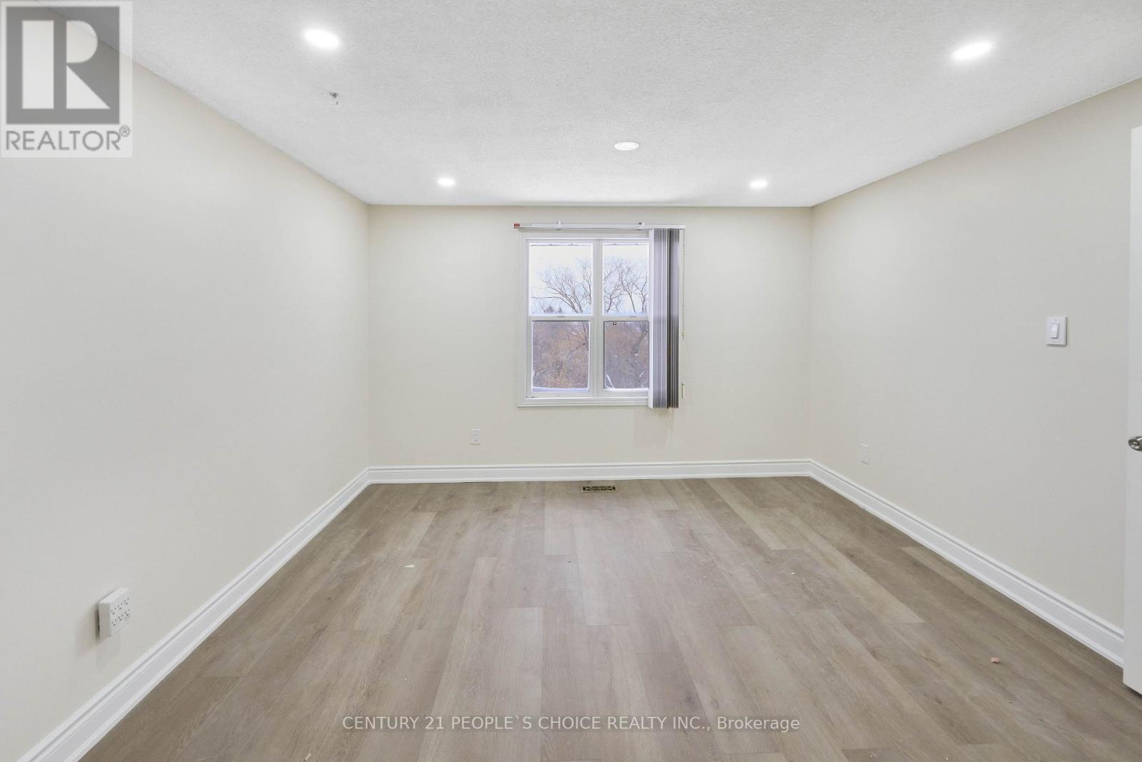 102 Hialeah Crescent, Whitby, Ontario  L1N 6R1 - Photo 18 - E12739808