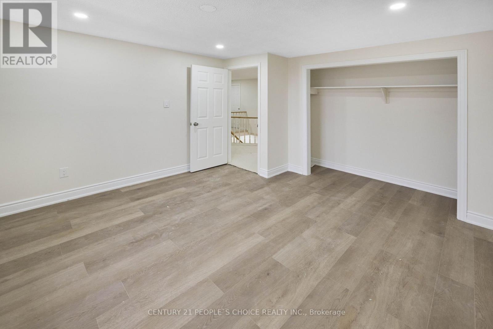 102 Hialeah Crescent, Whitby, Ontario  L1N 6R1 - Photo 19 - E12739808