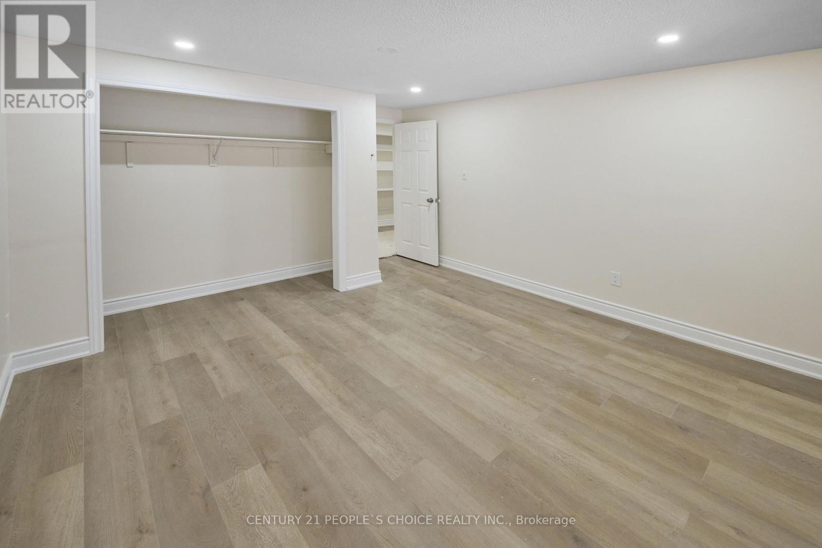 102 Hialeah Crescent, Whitby, Ontario  L1N 6R1 - Photo 20 - E12739808