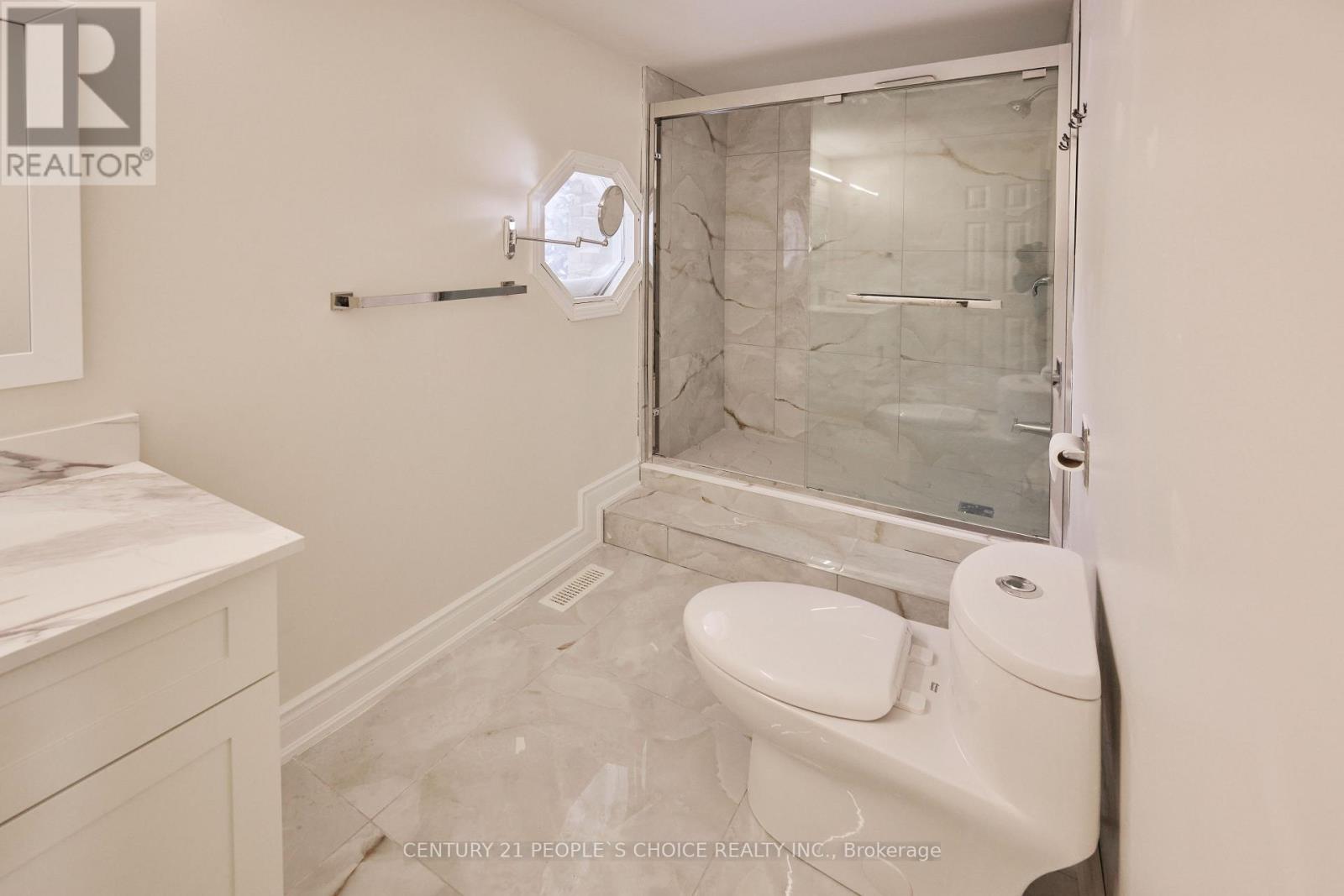 102 Hialeah Crescent, Whitby, Ontario  L1N 6R1 - Photo 22 - E12739808