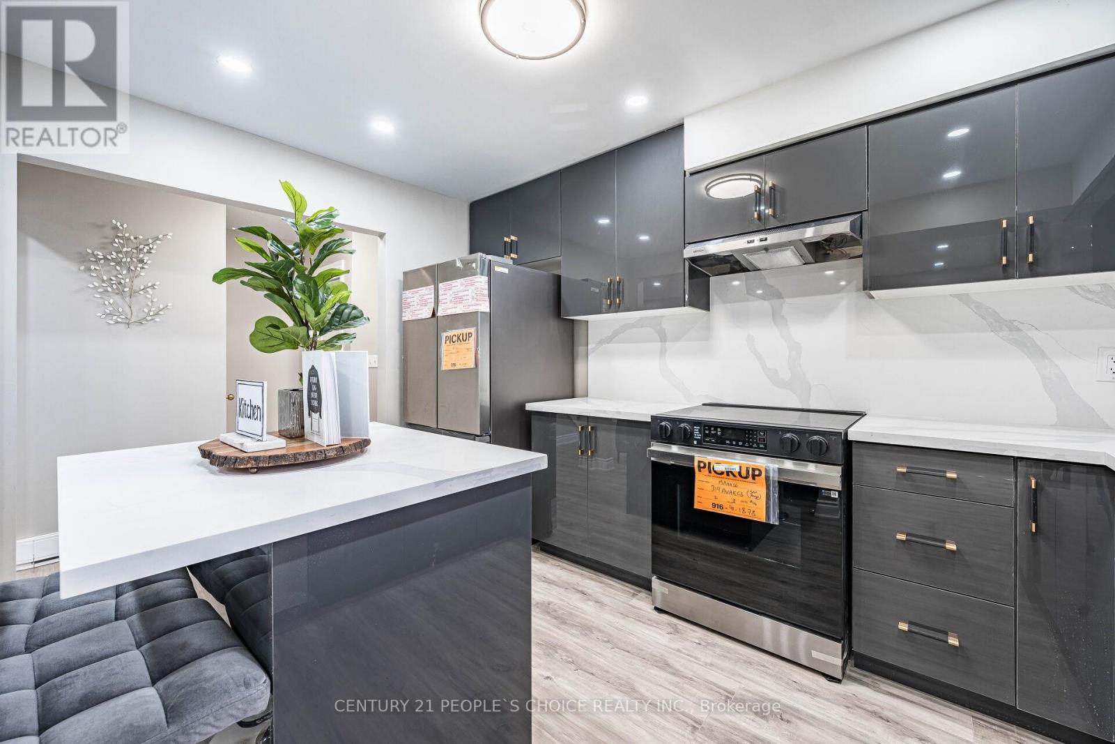 25 - 506 Normandy Street, Oshawa, Ontario  L1H 7N8 - Photo 10 - E12739812