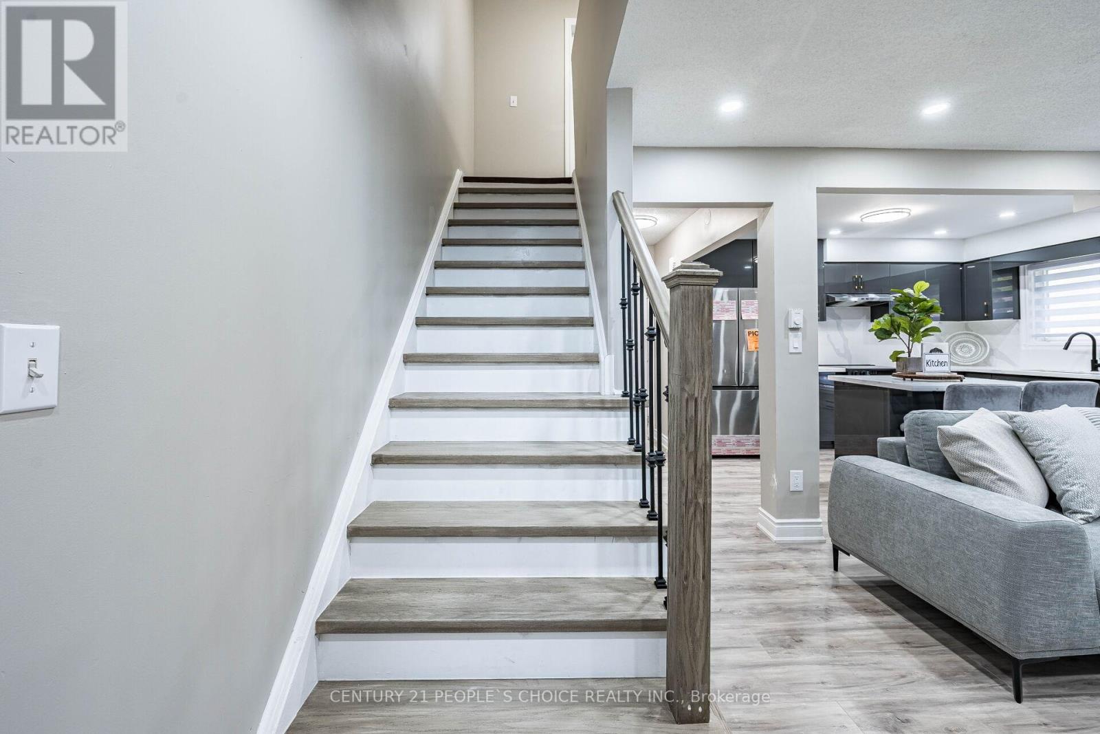 25 - 506 Normandy Street, Oshawa, Ontario  L1H 7N8 - Photo 17 - E12739812