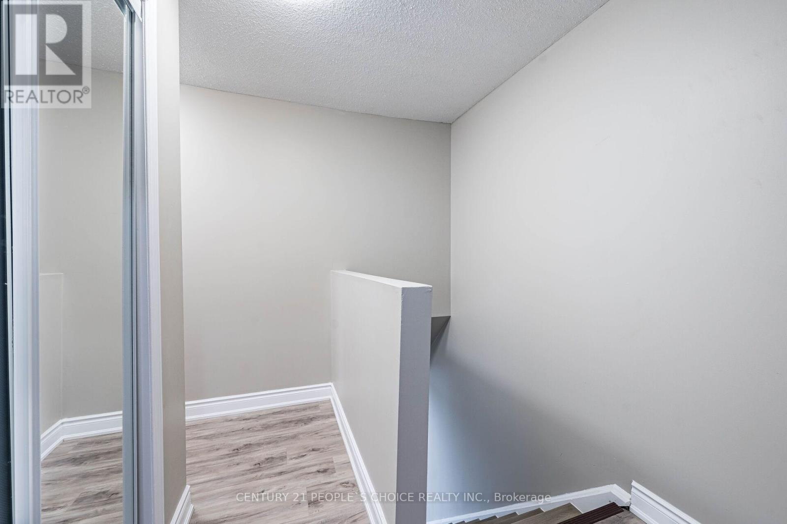 25 - 506 Normandy Street, Oshawa, Ontario  L1H 7N8 - Photo 18 - E12739812