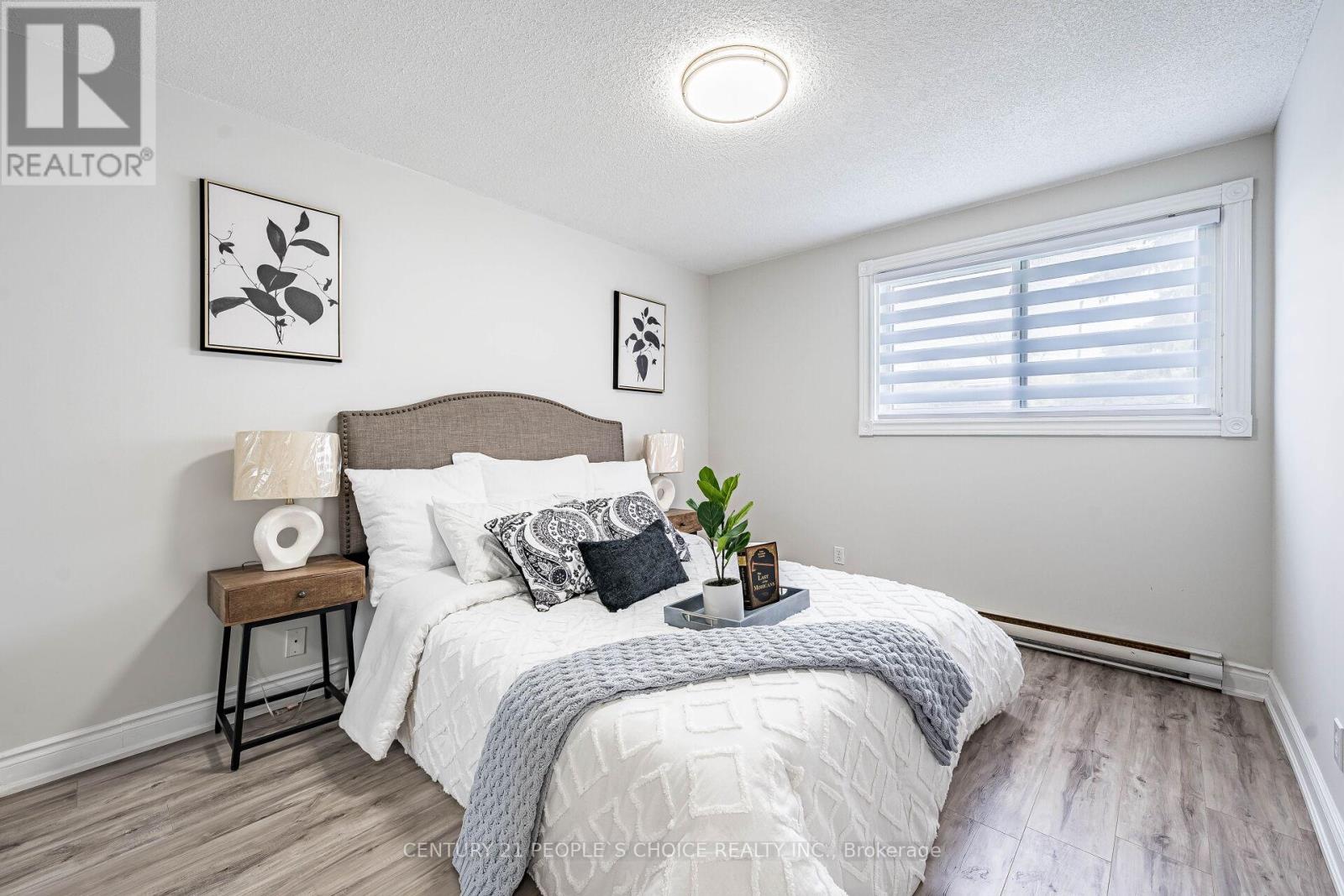 25 - 506 Normandy Street, Oshawa, Ontario  L1H 7N8 - Photo 19 - E12739812