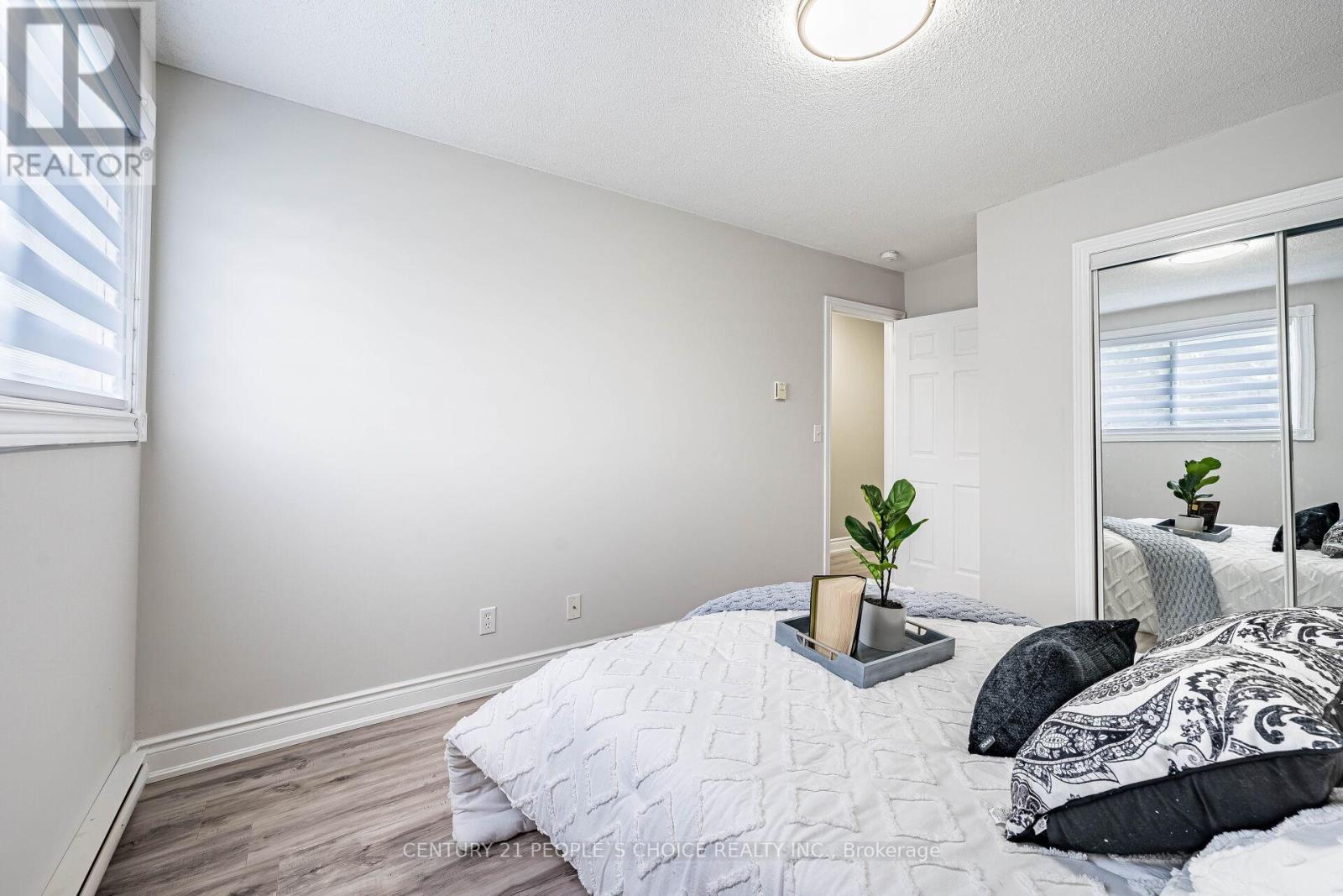 25 - 506 Normandy Street, Oshawa, Ontario  L1H 7N8 - Photo 22 - E12739812