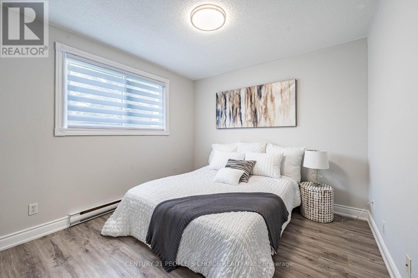 25 - 506 Normandy Street, Oshawa, Ontario  L1H 7N8 - Photo 23 - E12739812