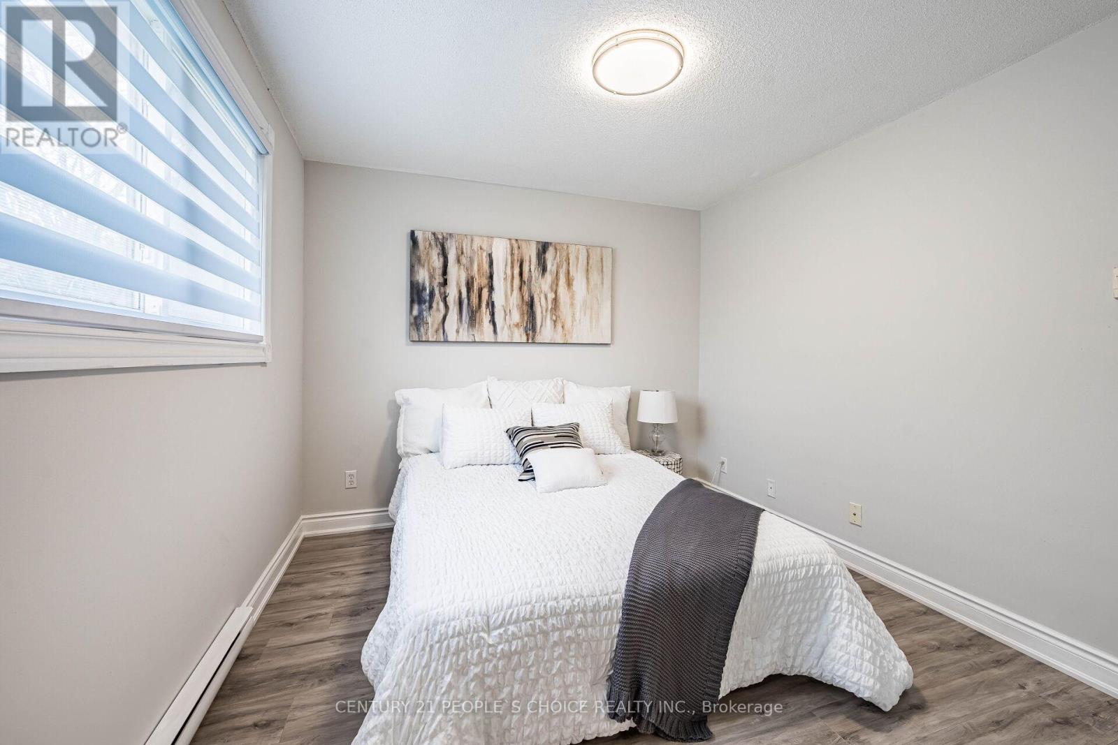 25 - 506 Normandy Street, Oshawa, Ontario  L1H 7N8 - Photo 24 - E12739812