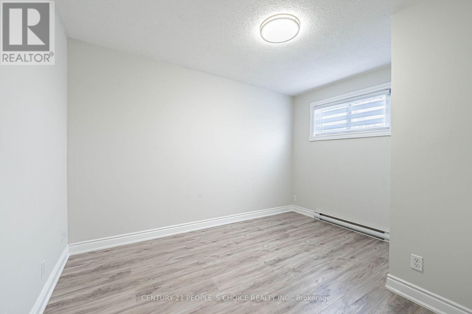 25 - 506 Normandy Street, Oshawa, Ontario  L1H 7N8 - Photo 26 - E12739812