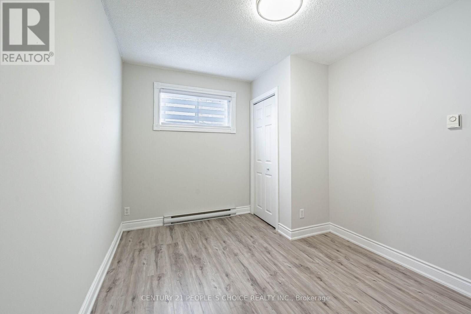 25 - 506 Normandy Street, Oshawa, Ontario  L1H 7N8 - Photo 27 - E12739812