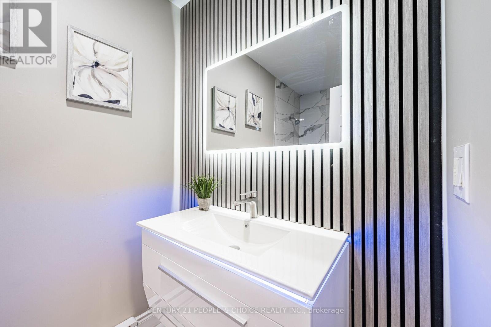 25 - 506 Normandy Street, Oshawa, Ontario  L1H 7N8 - Photo 28 - E12739812