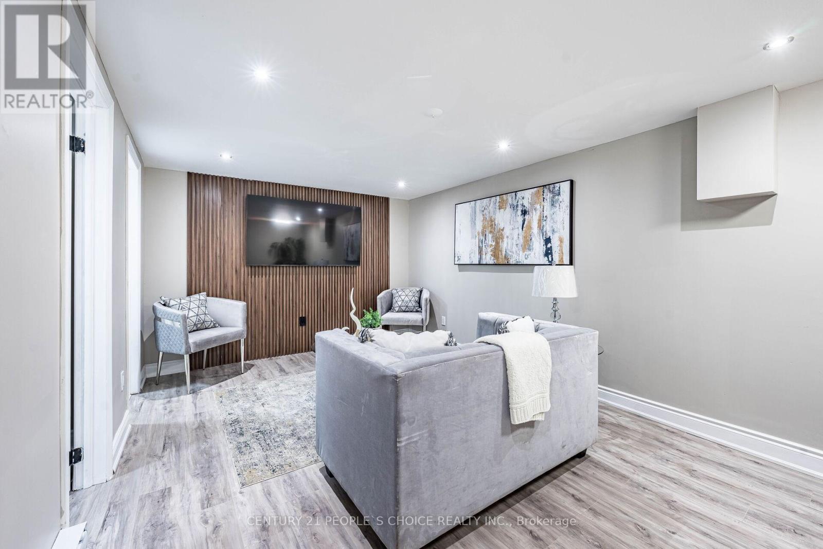 25 - 506 Normandy Street, Oshawa, Ontario  L1H 7N8 - Photo 32 - E12739812