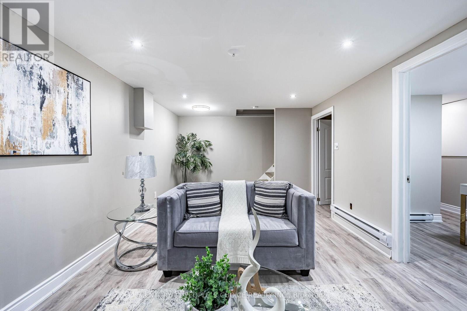 25 - 506 Normandy Street, Oshawa, Ontario  L1H 7N8 - Photo 36 - E12739812