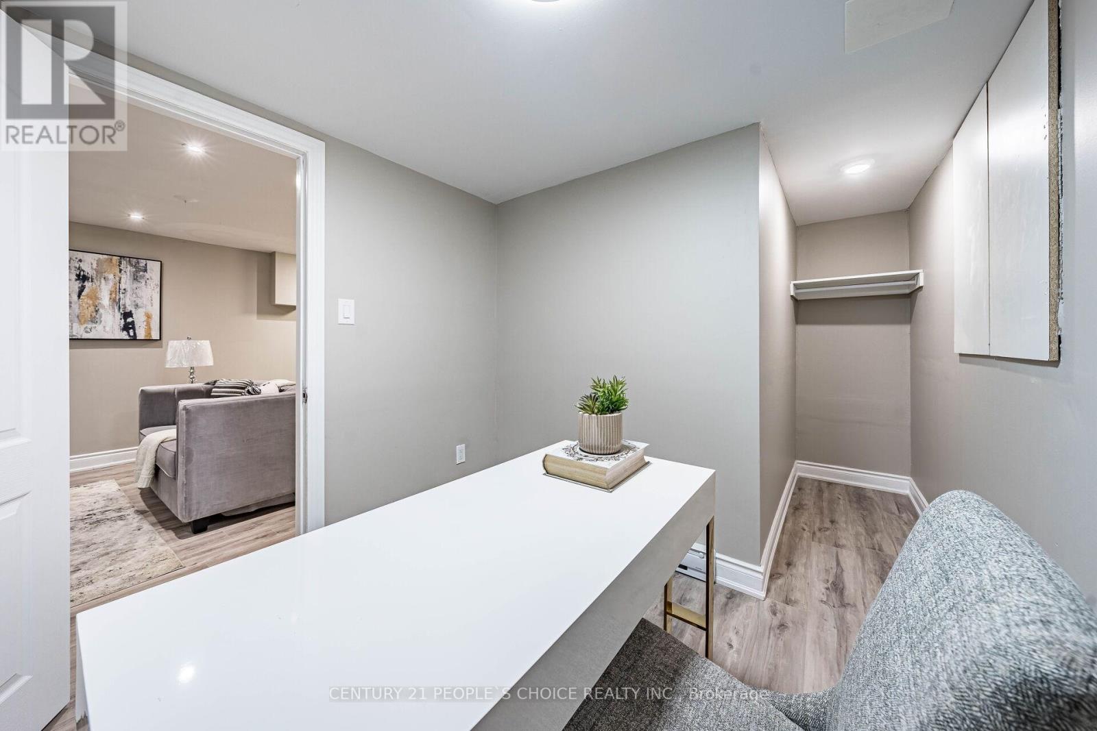 25 - 506 Normandy Street, Oshawa, Ontario  L1H 7N8 - Photo 39 - E12739812