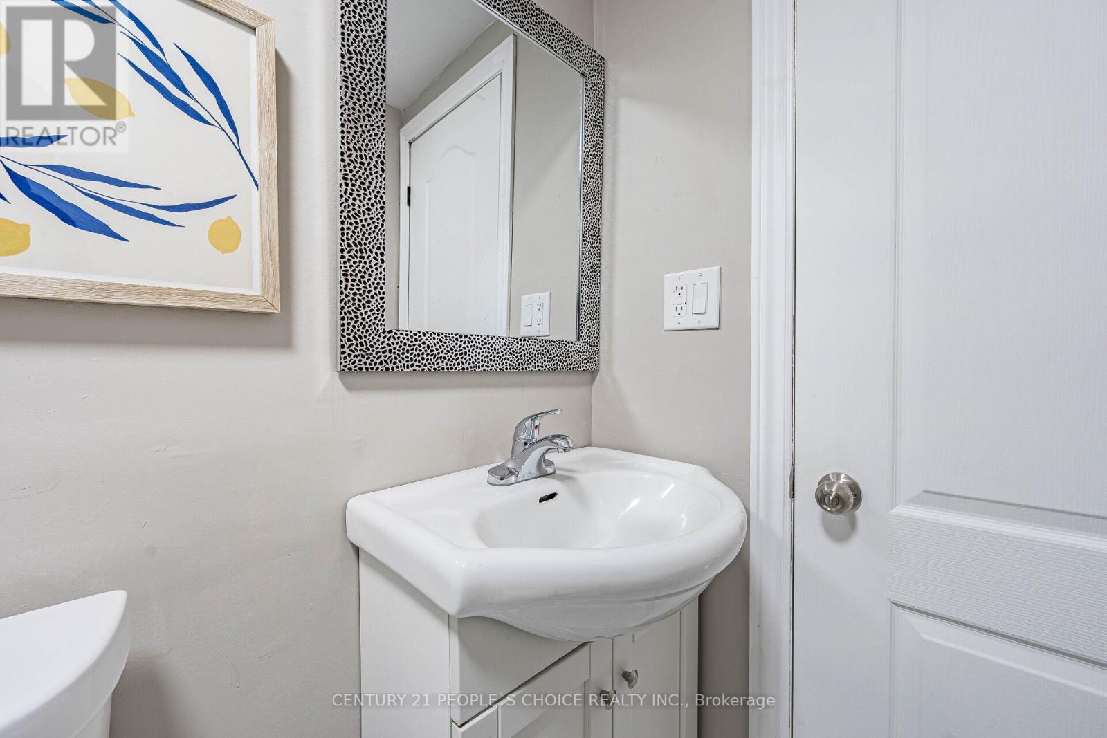 25 - 506 Normandy Street, Oshawa, Ontario  L1H 7N8 - Photo 41 - E12739812