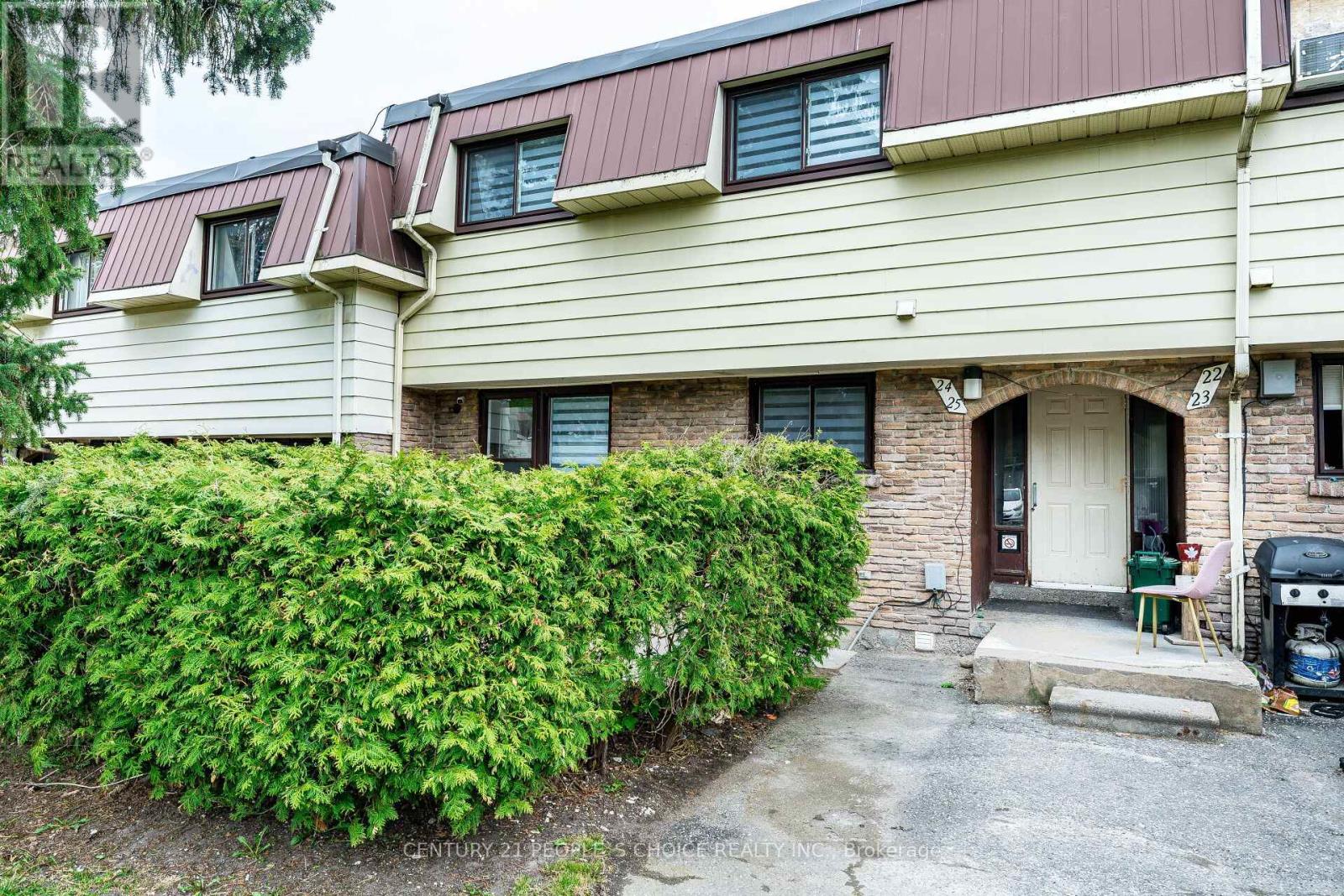 25 - 506 Normandy Street, Oshawa, Ontario  L1H 7N8 - Photo 47 - E12739812