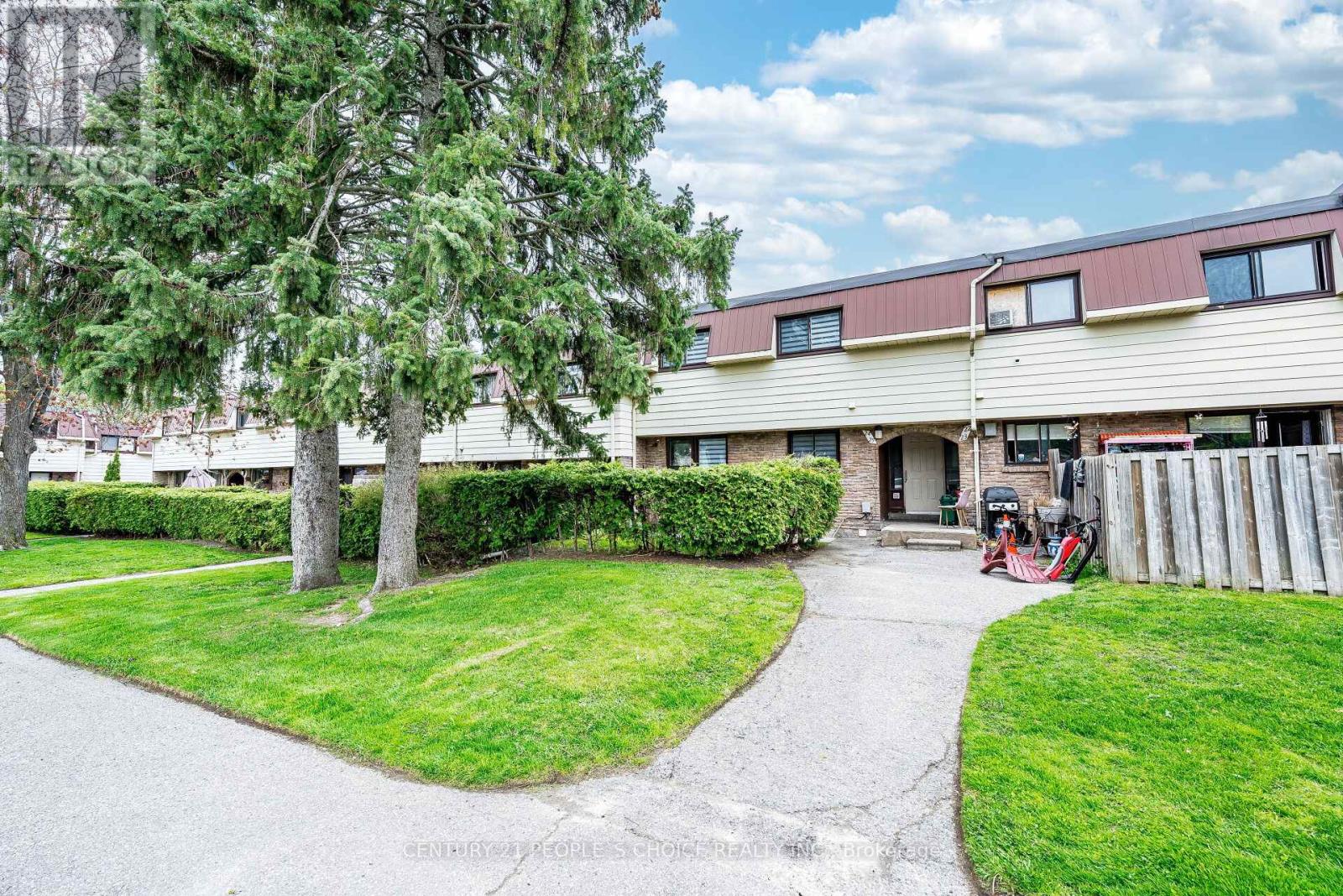 25 - 506 Normandy Street, Oshawa, Ontario  L1H 7N8 - Photo 48 - E12739812