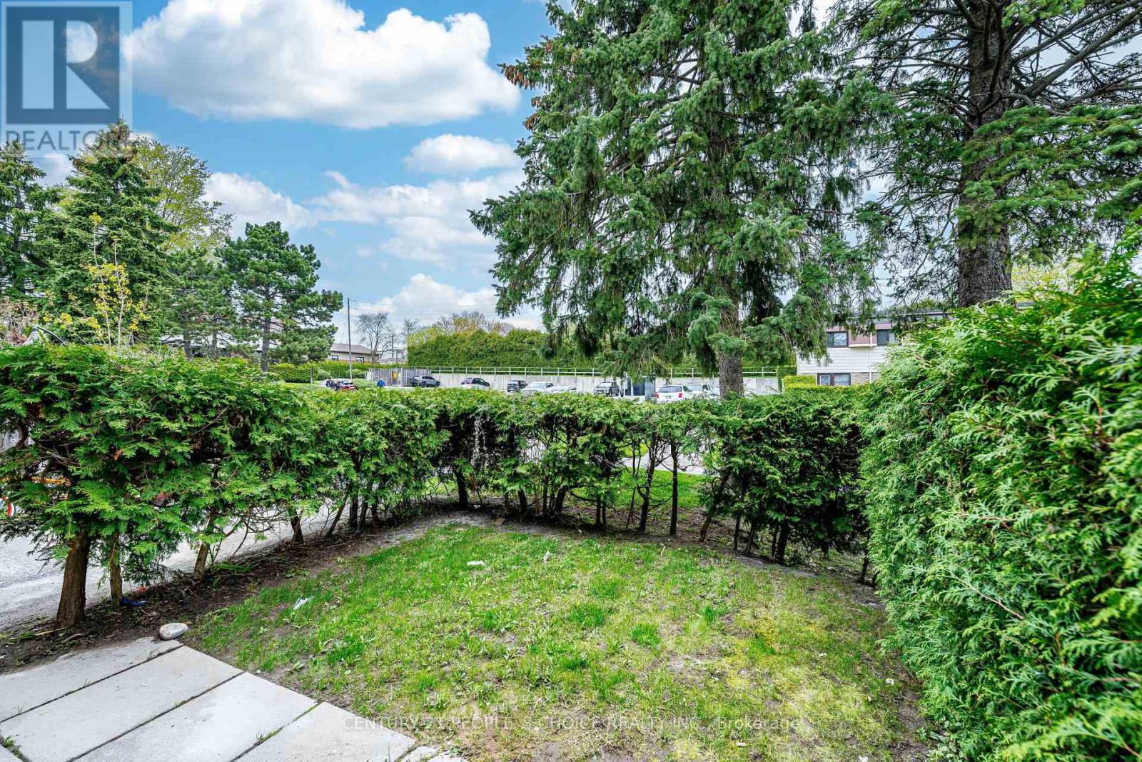 25 - 506 Normandy Street, Oshawa, Ontario  L1H 7N8 - Photo 49 - E12739812