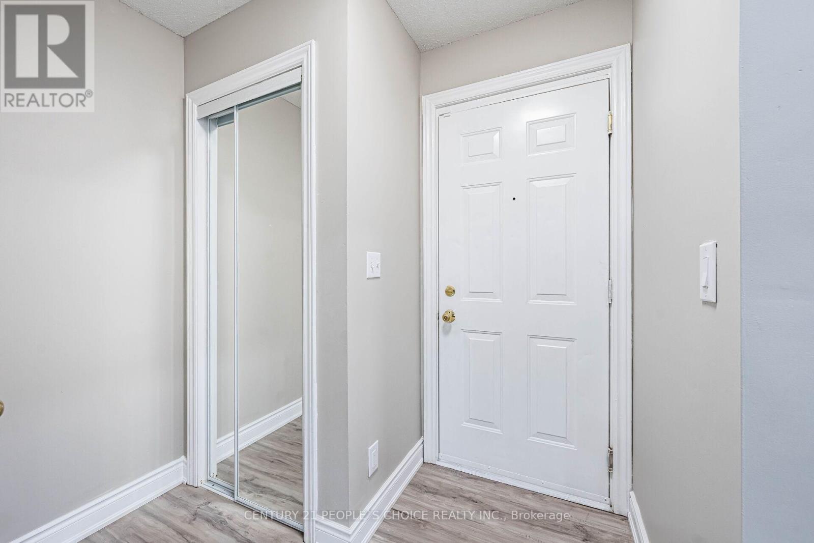 25 - 506 Normandy Street, Oshawa, Ontario  L1H 7N8 - Photo 7 - E12739812