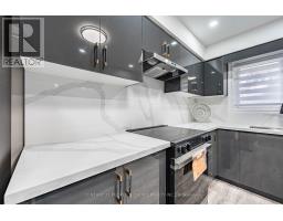 25 - 506 NORMANDY STREET, Oshawa, Ontario