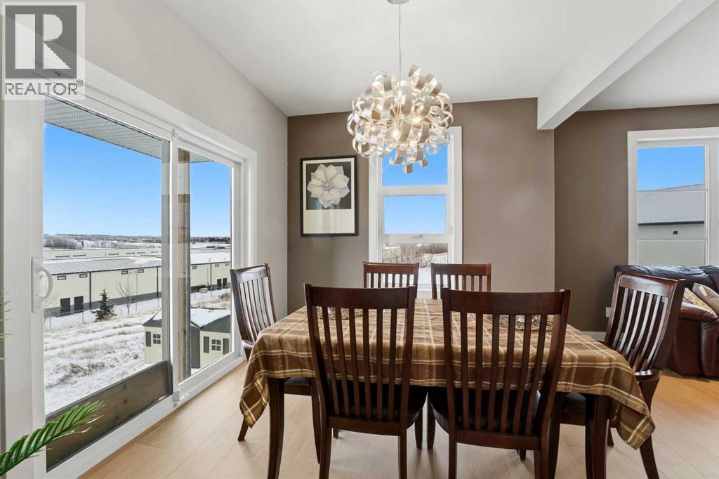 38 Vista Close, Blackfalds, Alberta  T4M 0L3 - Photo 28 - A2277489