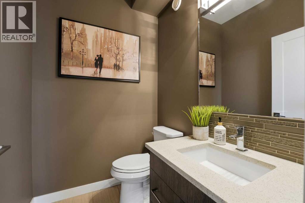 38 Vista Close, Blackfalds, Alberta  T4M 0L3 - Photo 24 - A2277489