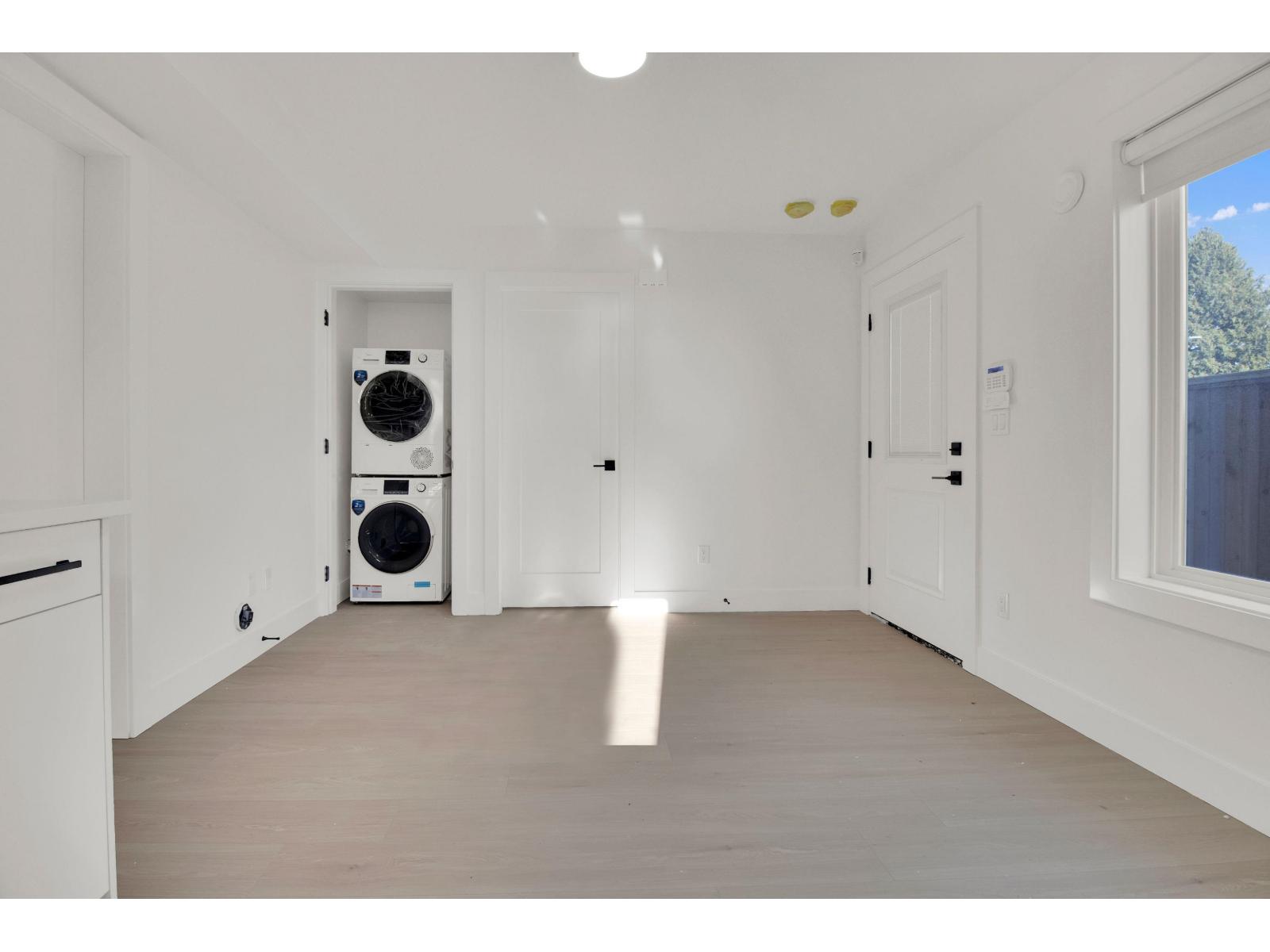 102 16058 9a Avenue, Surrey, British Columbia  V4A 4W5 - Photo 21 - R3084014