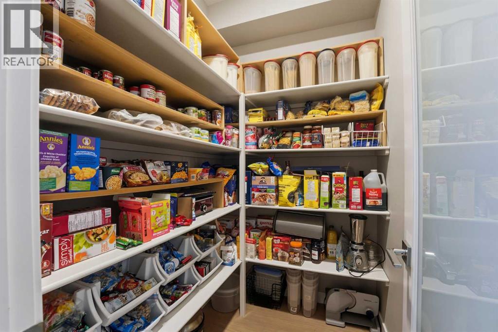 38 Vista Close, Blackfalds, Alberta  T4M 0L3 - Photo 23 - A2277489