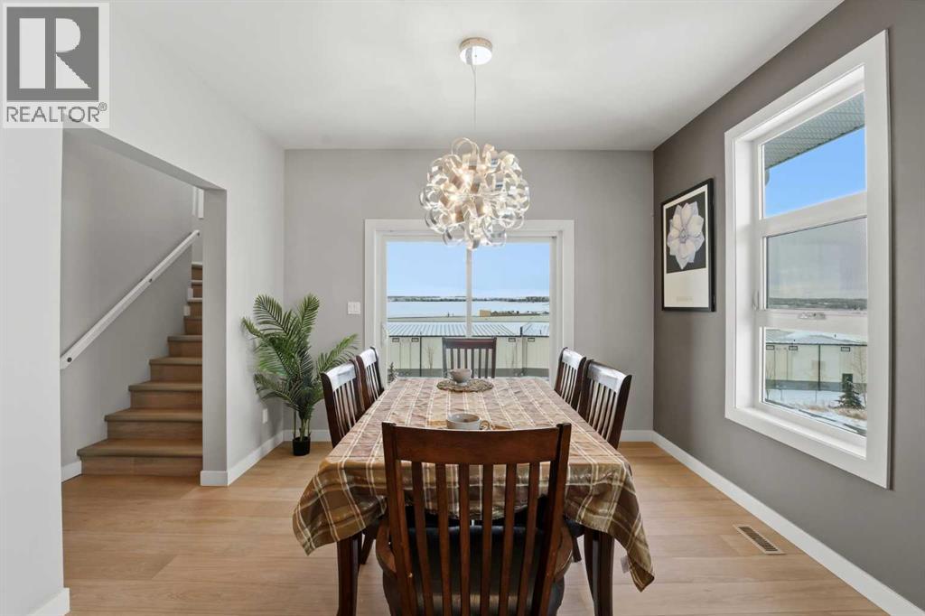 38 Vista Close, Blackfalds, Alberta  T4M 0L3 - Photo 27 - A2277489