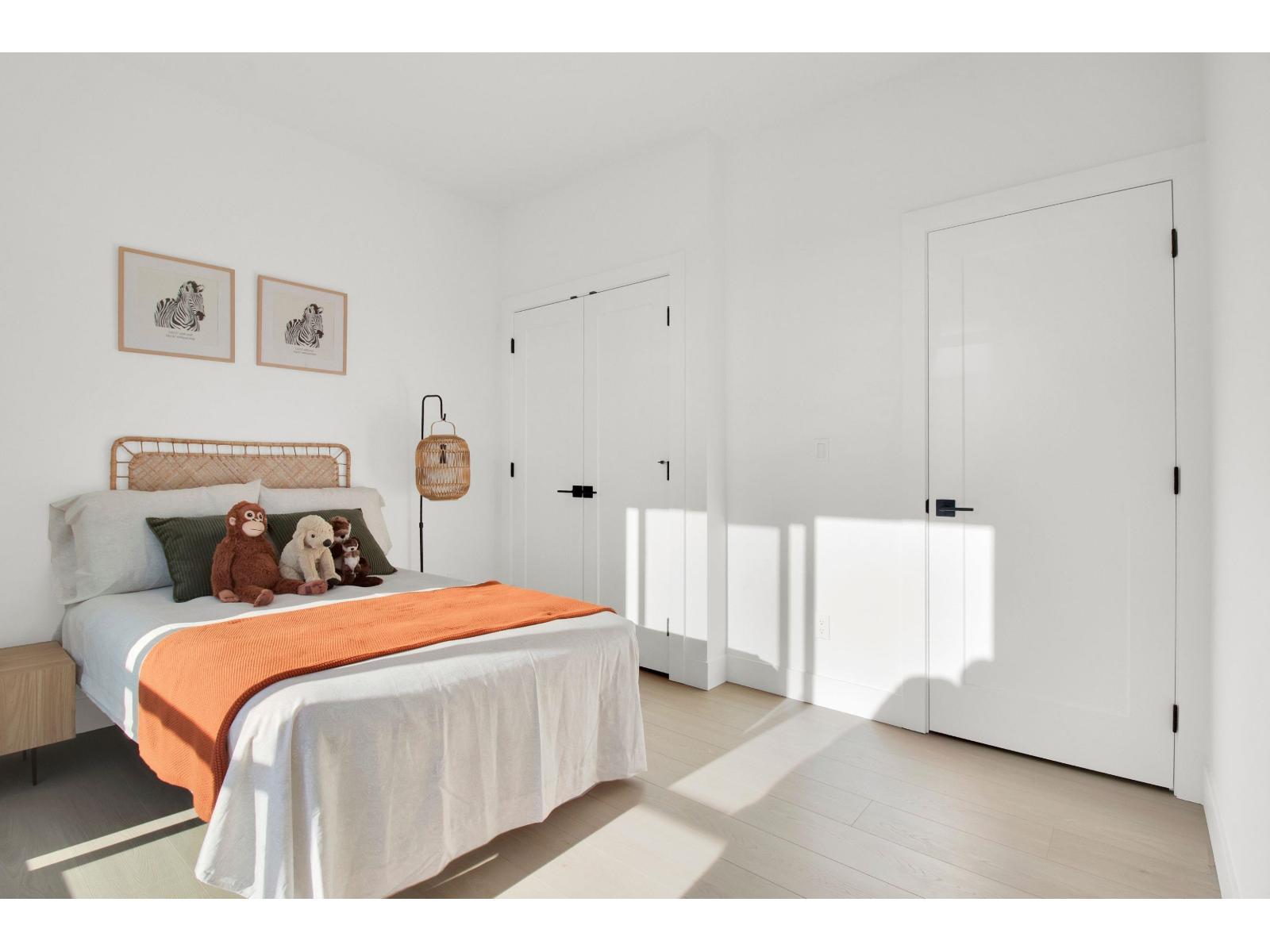 102 16058 9a Avenue, Surrey, British Columbia  V4A 4W5 - Photo 17 - R3084014