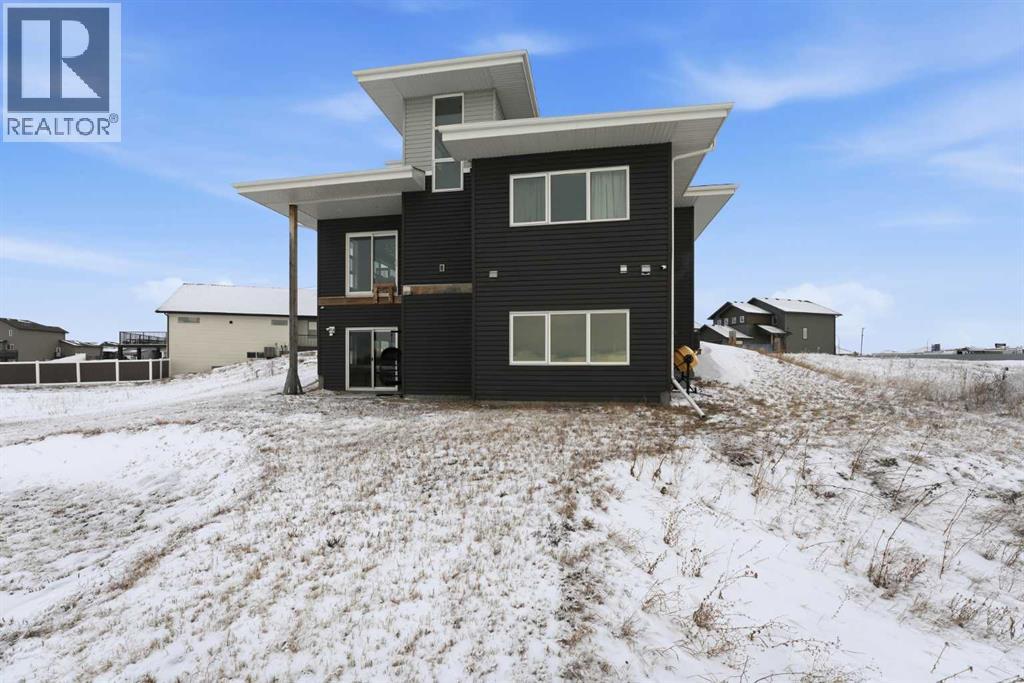 38 Vista Close, Blackfalds, Alberta  T4M 0L3 - Photo 8 - A2277489