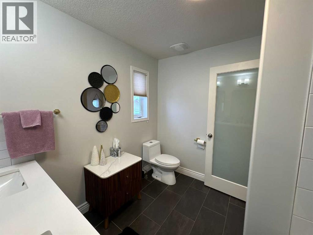 1103 Stacey Drive, Beaverlodge, Alberta  T0H 0C0 - Photo 17 - A2277218