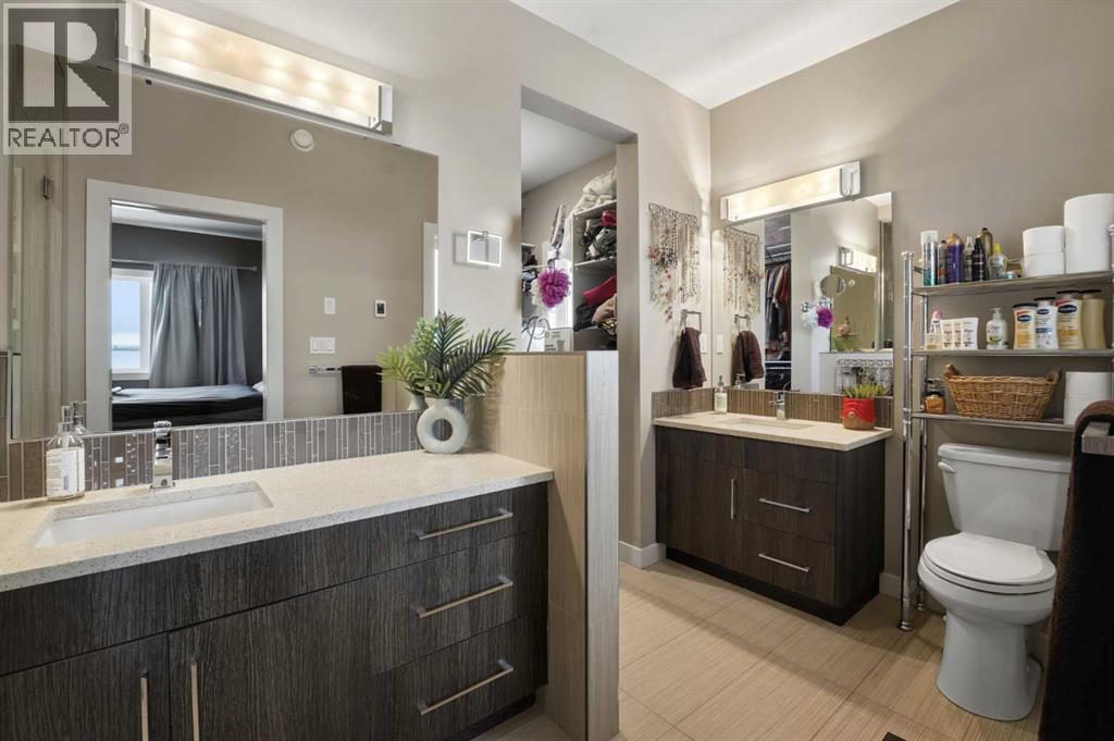 38 Vista Close, Blackfalds, Alberta  T4M 0L3 - Photo 31 - A2277489