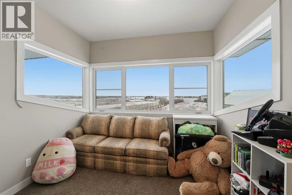 38 Vista Close, Blackfalds, Alberta  T4M 0L3 - Photo 37 - A2277489