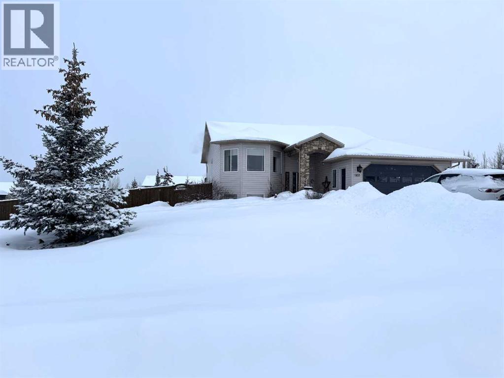 1103 Stacey Drive, Beaverlodge, Alberta  T0H 0C0 - Photo 32 - A2277218