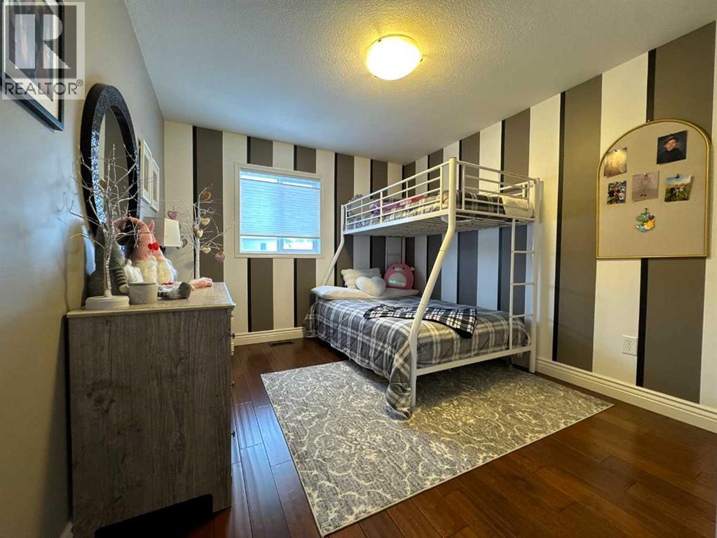 1103 Stacey Drive, Beaverlodge, Alberta  T0H 0C0 - Photo 19 - A2277218