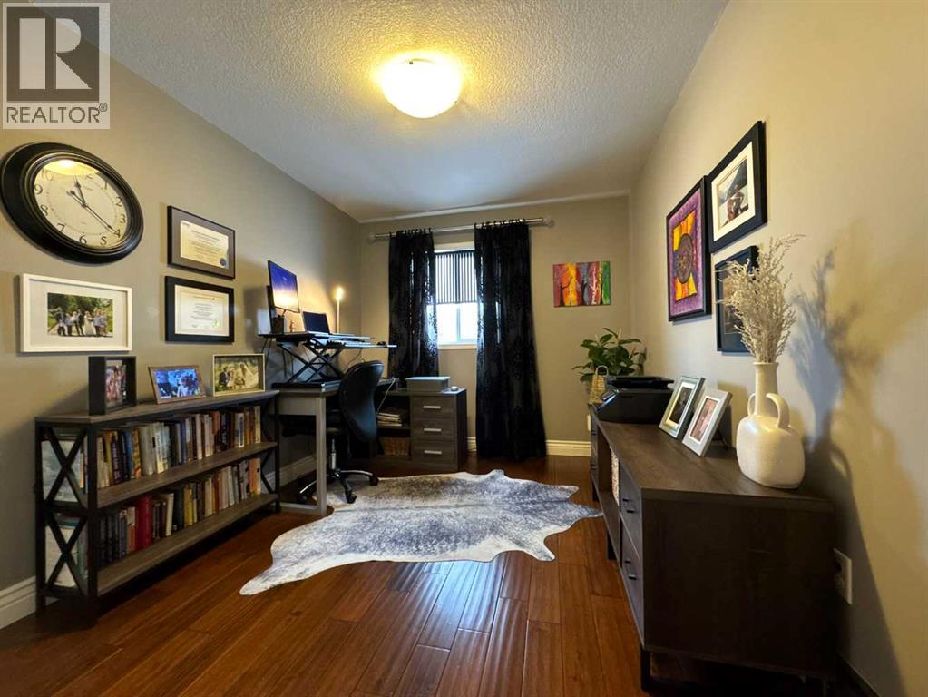 1103 Stacey Drive, Beaverlodge, Alberta  T0H 0C0 - Photo 18 - A2277218