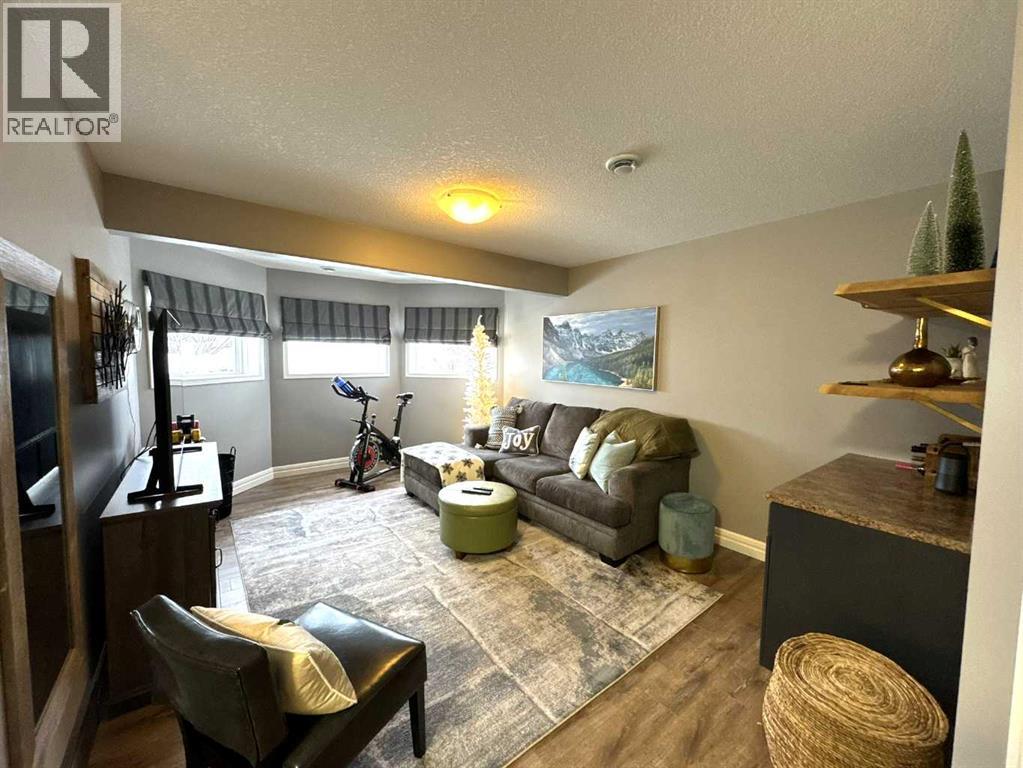 1103 Stacey Drive, Beaverlodge, Alberta  T0H 0C0 - Photo 20 - A2277218