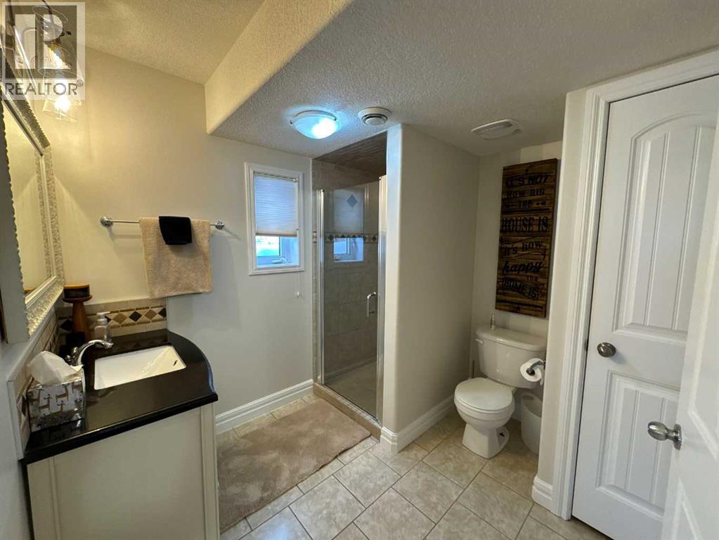 1103 Stacey Drive, Beaverlodge, Alberta  T0H 0C0 - Photo 22 - A2277218