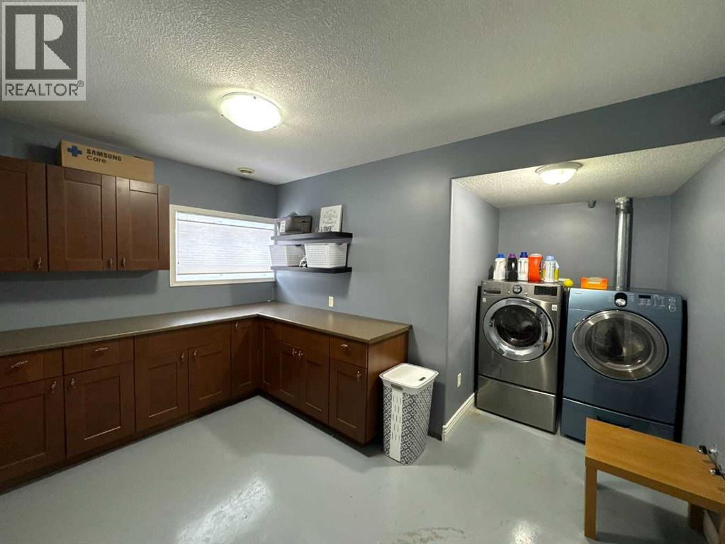 1103 Stacey Drive, Beaverlodge, Alberta  T0H 0C0 - Photo 26 - A2277218