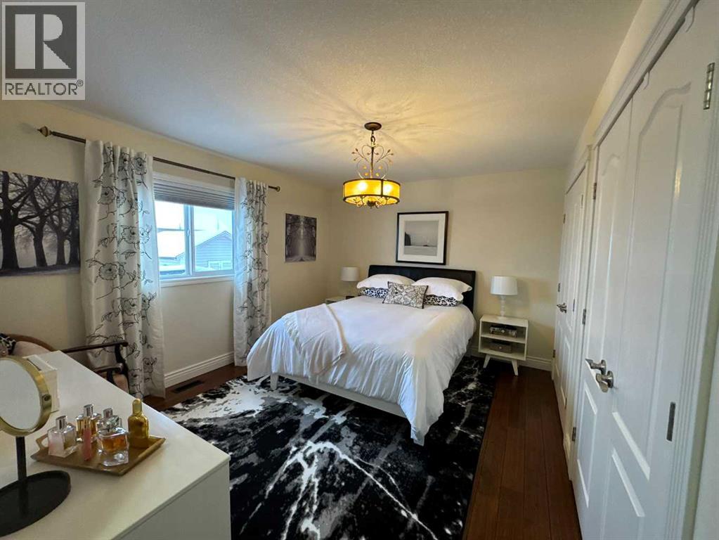 1103 Stacey Drive, Beaverlodge, Alberta  T0H 0C0 - Photo 13 - A2277218